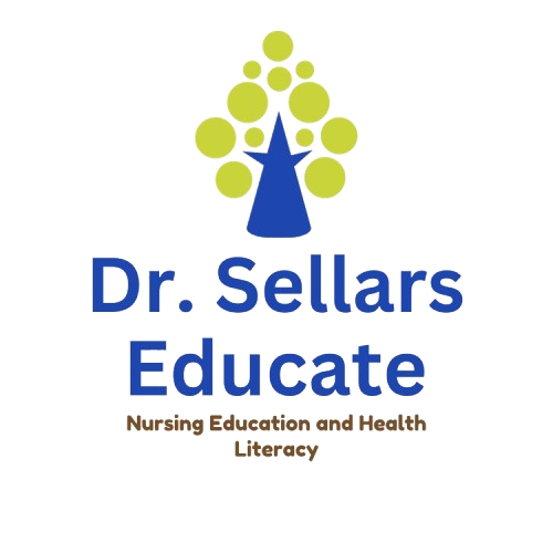 Dr. Sellars Educate, LLC